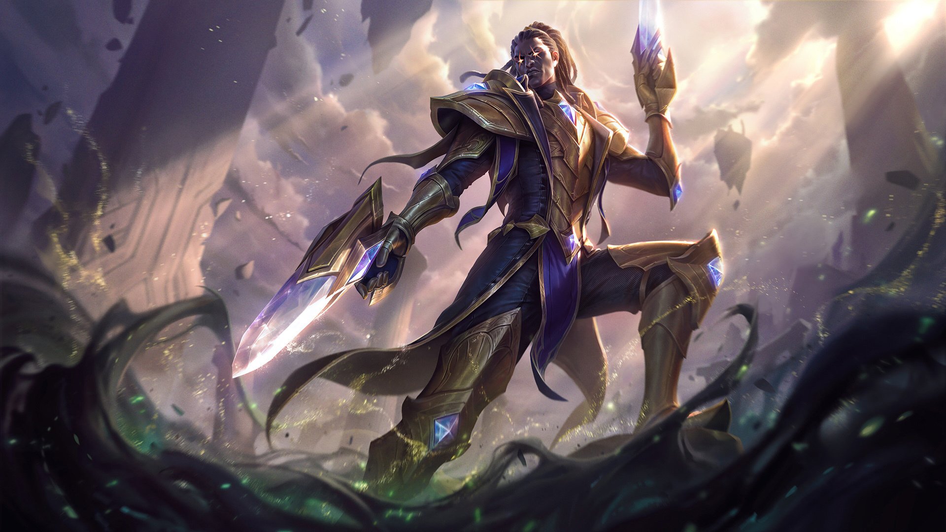 开云网页版-v7.2.5 正式版发布,2026年6月21日,一次聚焦稳定与体验的进化