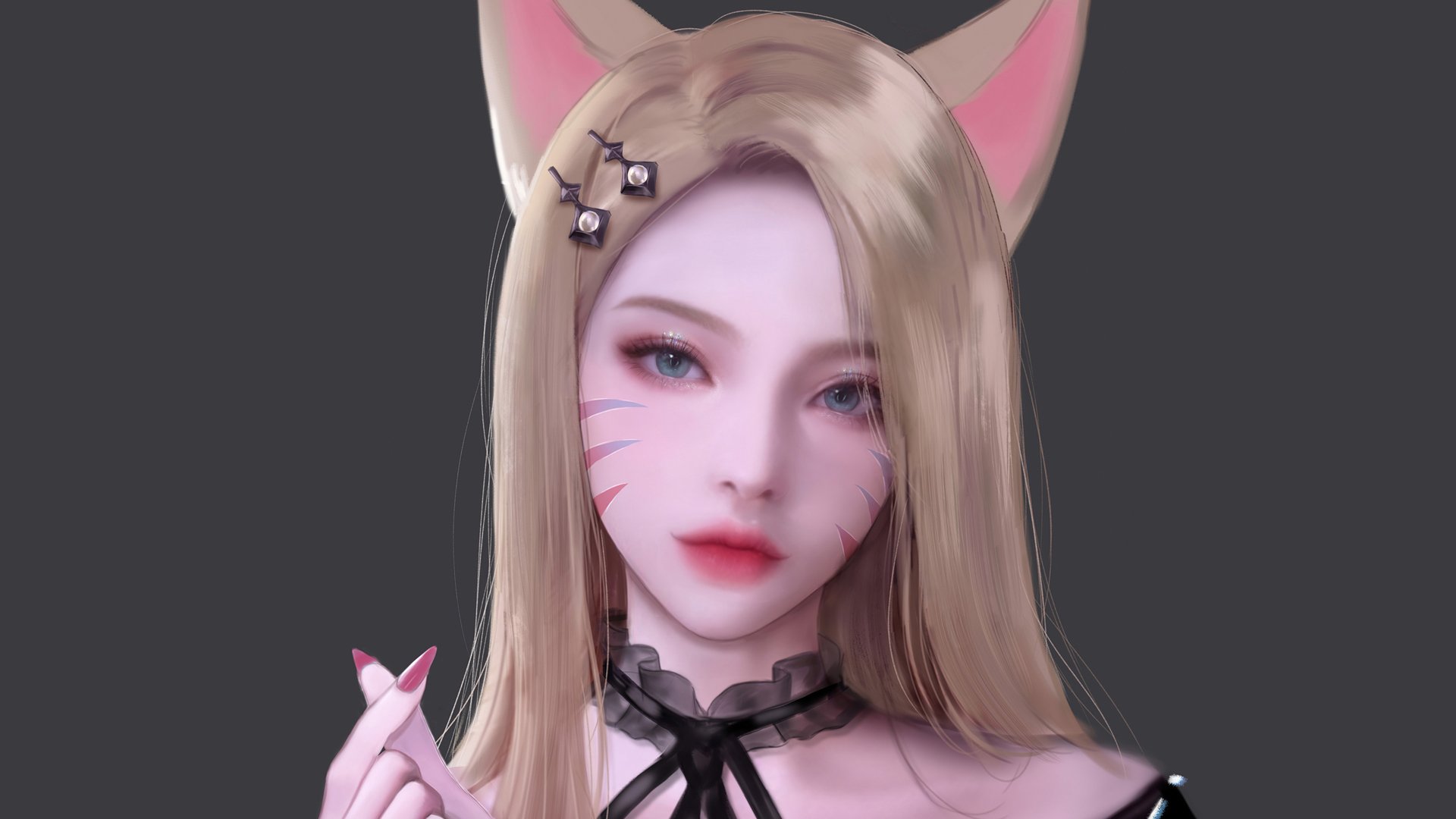 开云网页版-v7.2.5 版本正式上线，2026年4月2日，一次聚焦稳定与体验的精准进化