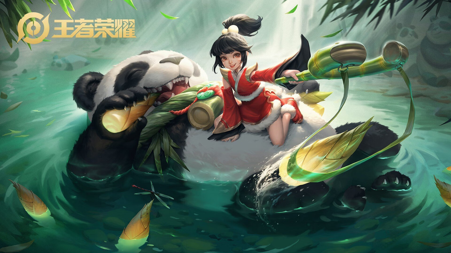 体育竞猜网站-v7.2.5 稳定版正式发布，2026年7月6日，性能与安全的双重升级