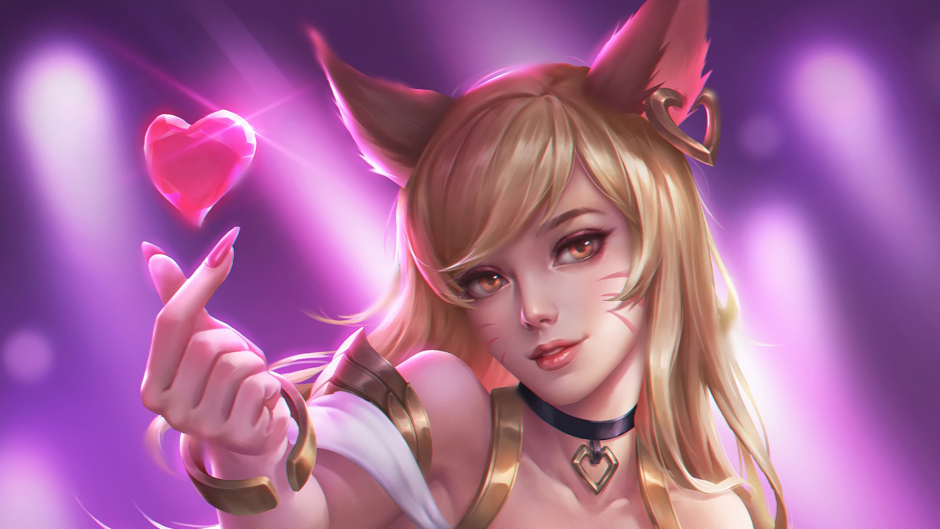 kaiyun官方-v7.2.5修复版,2026年8月5日,一次静默而关键的进化
