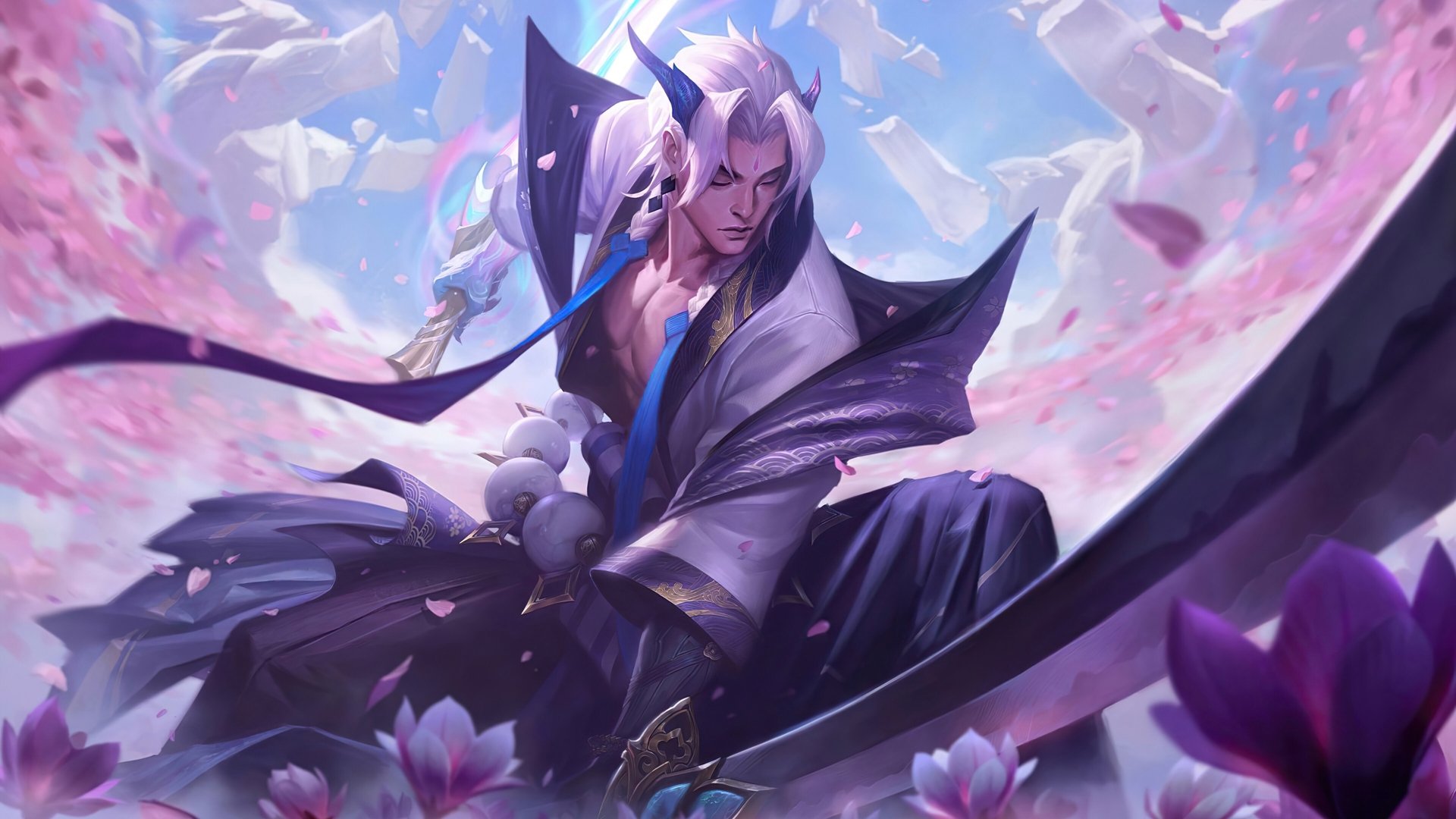 体育竞猜网站-跨越时刻的微光,v7.2.5版本与2026年1月3日的技术注脚