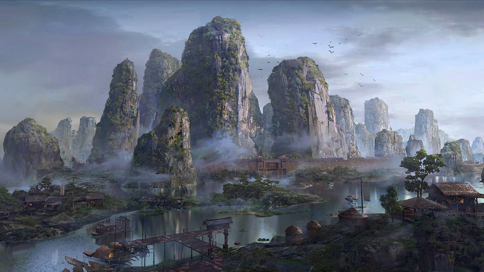 开云网页版-智慧革新,体验升级 产品v7.2.5新版正式发布(2026年3月14日)