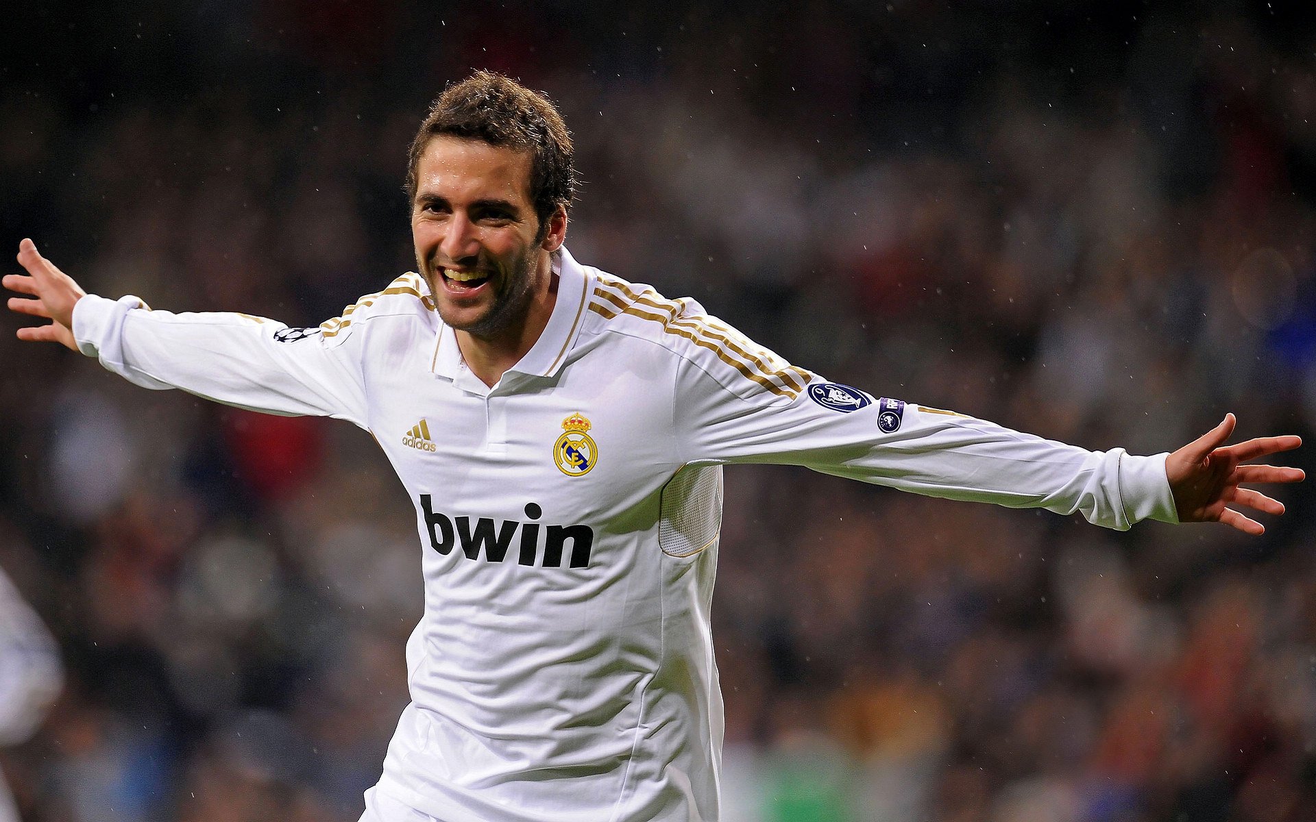 kaiyun官方-海天之间铸就钢铁防线，门神零封本泽马，一战封神铸就海港传奇，海天之间铸就钢铁防线，门神零封本泽马，一战封神铸就海港传奇